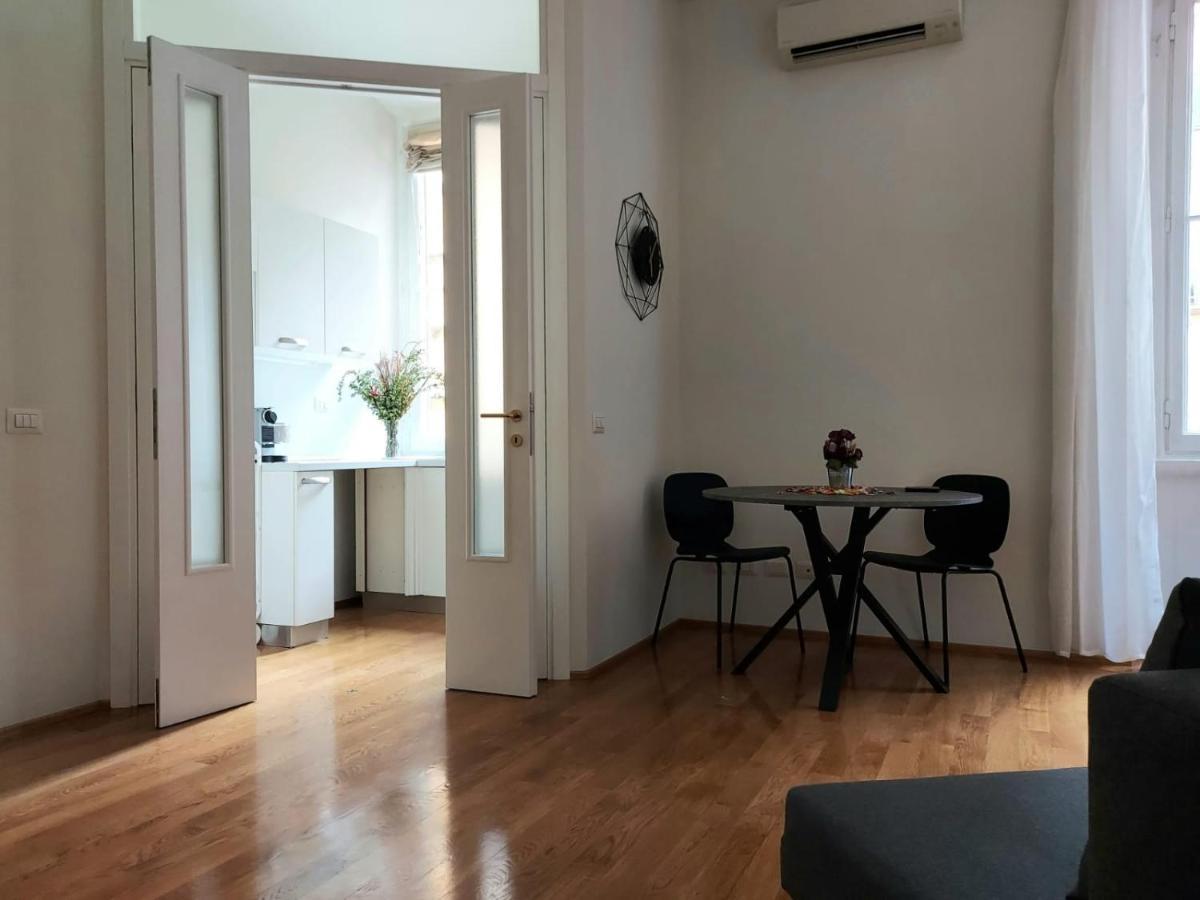 Brera * Milano
